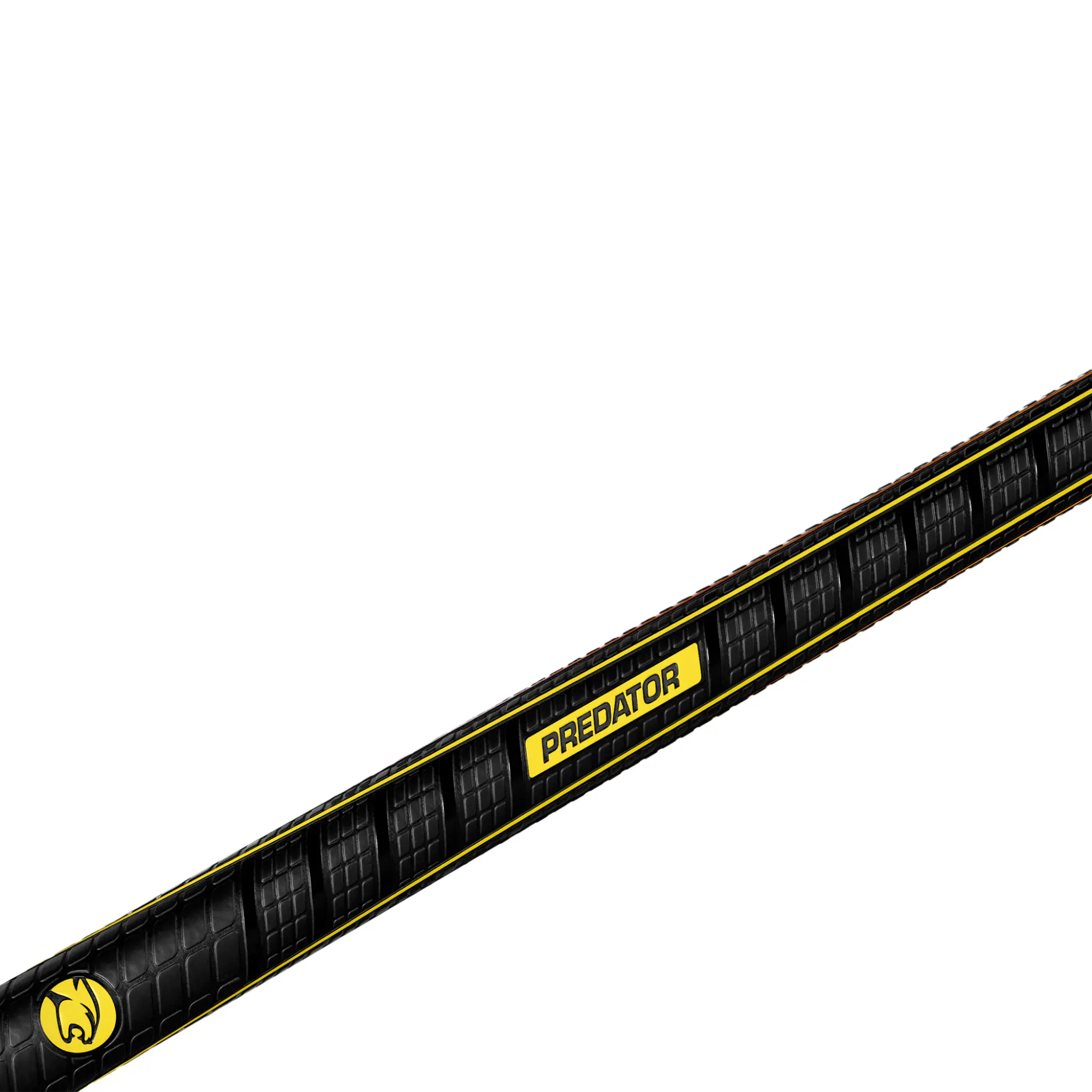 Taco Break Predator BK4 SW Taco Break Predator BK4 SW
